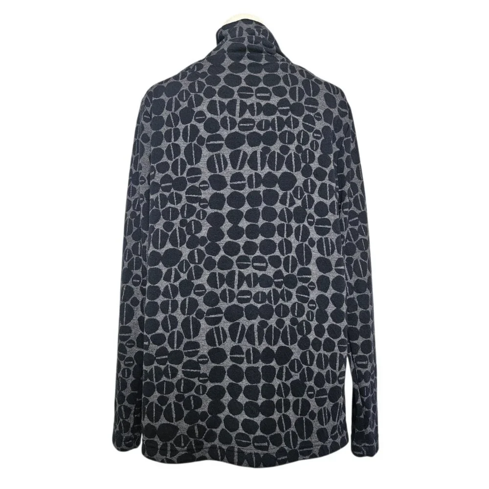 SNO SKINS snoskins women